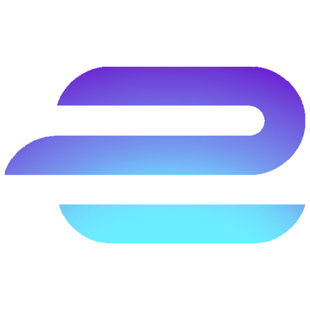 footer-text-slider-icon