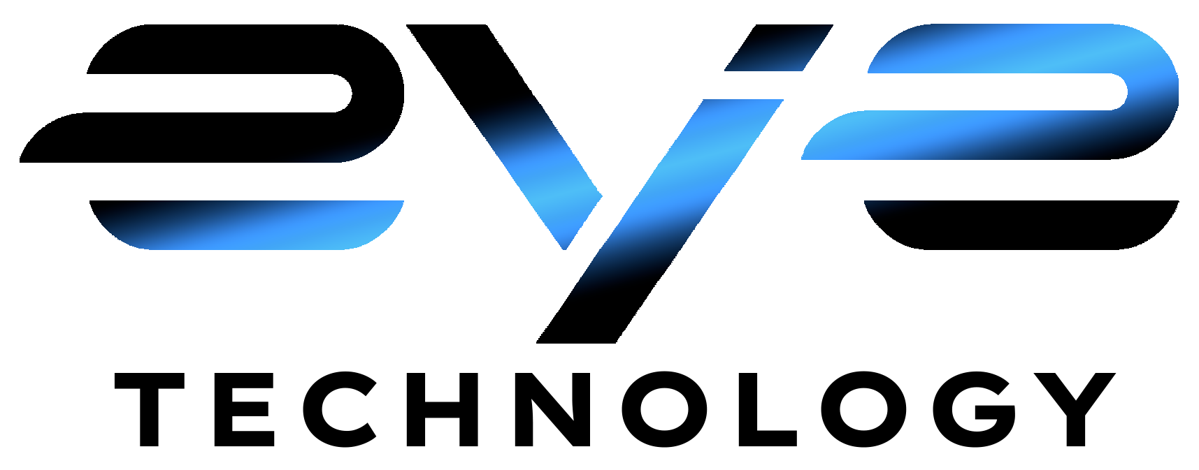 Eye Technology