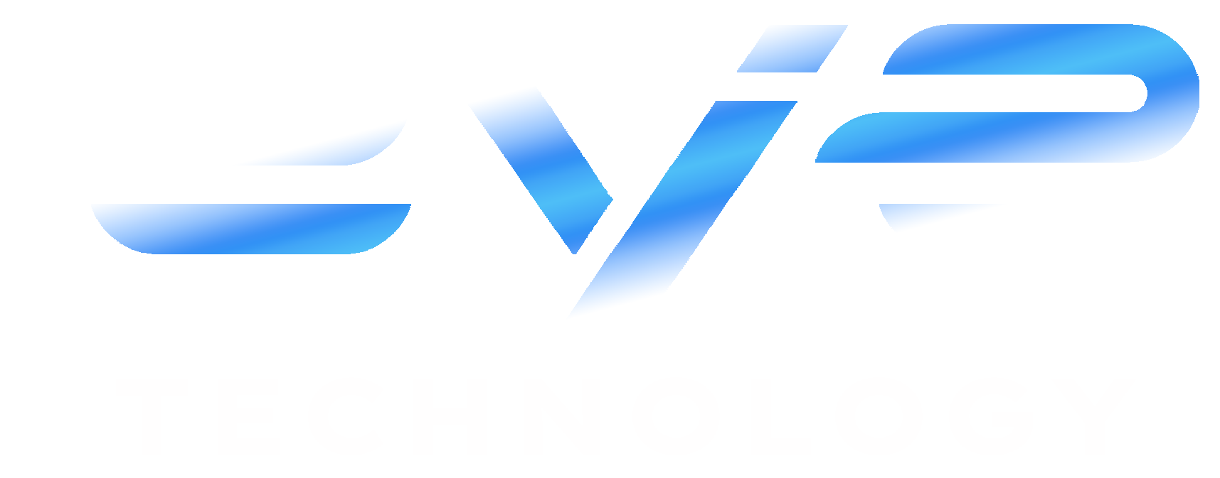 Eye Technology