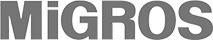 brand-4