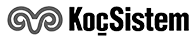 brand-5