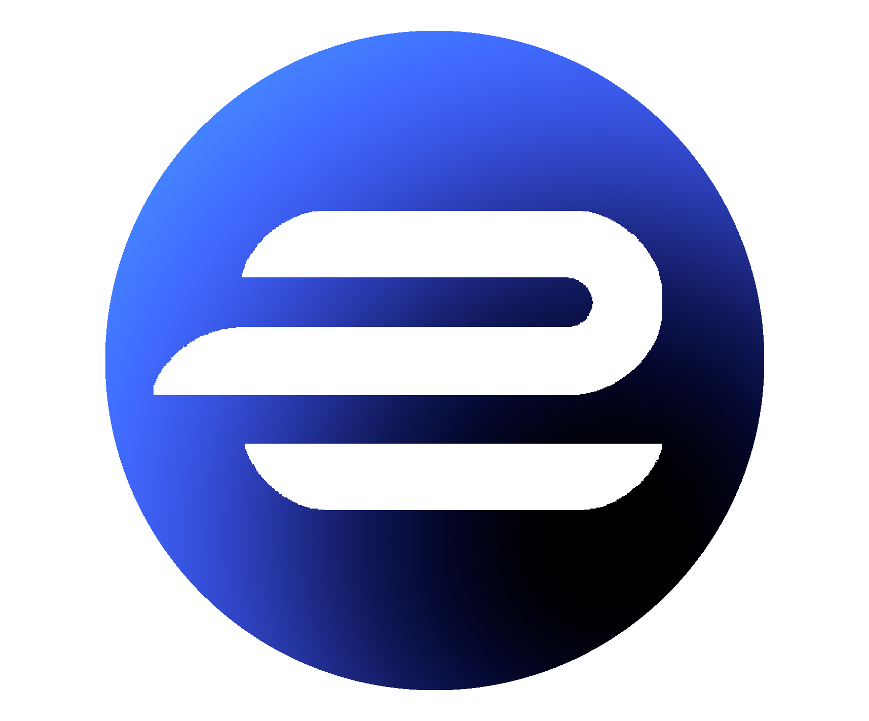 icon-feature-1